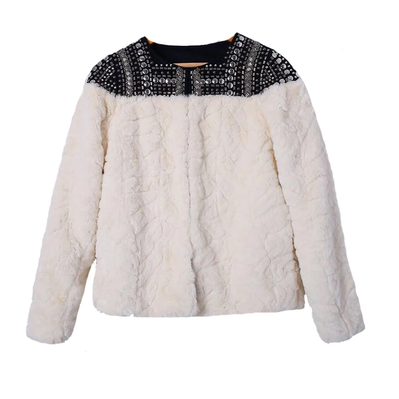 product image - 2