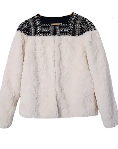 Image product - 2