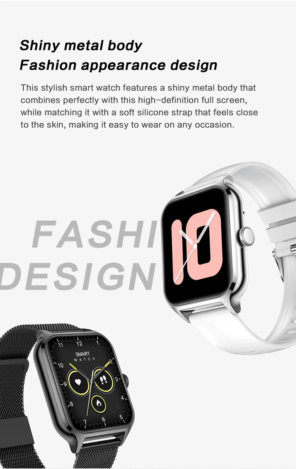 product image - 16