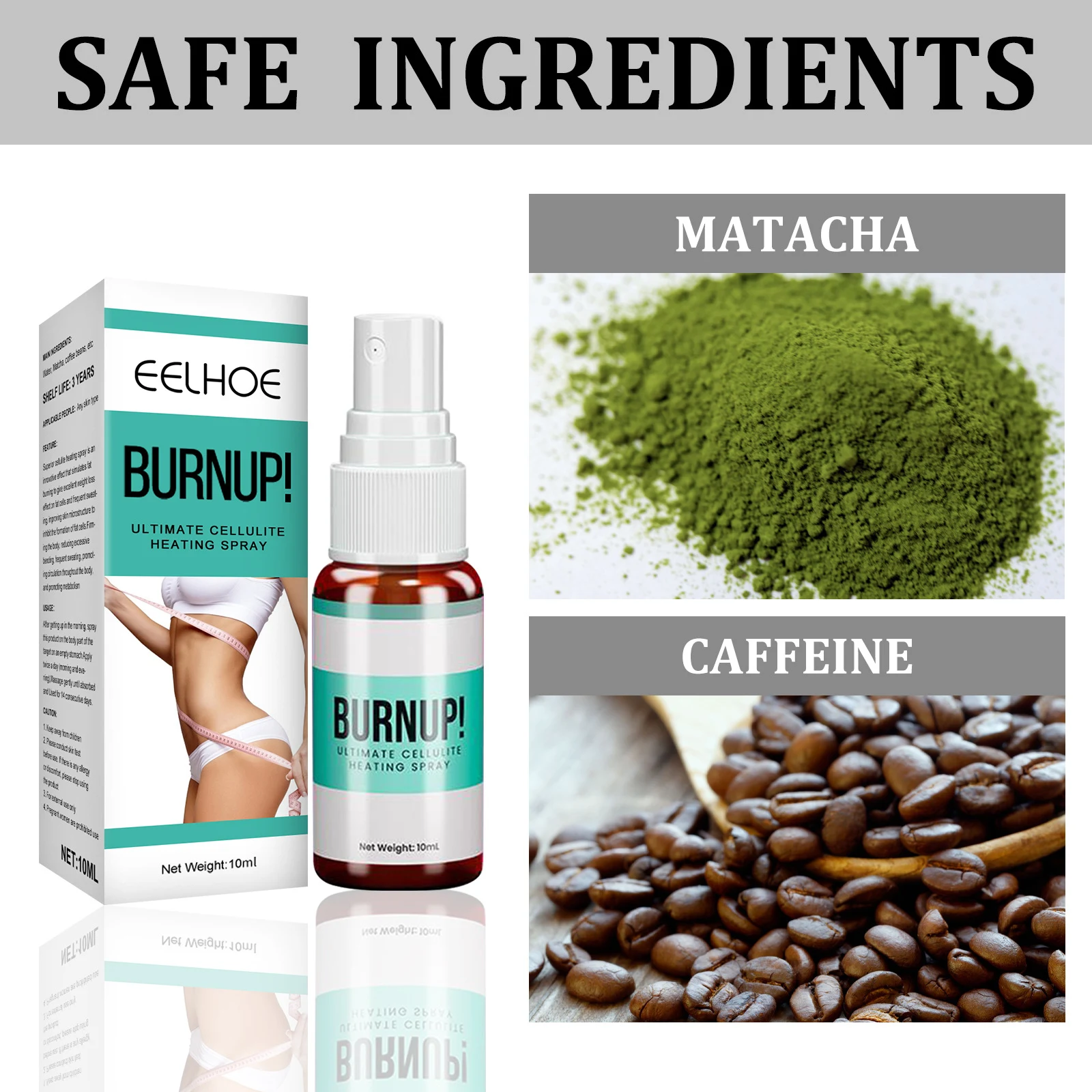 product image - 5
