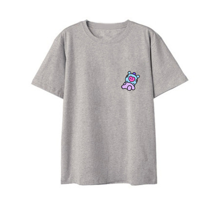 product image - 13