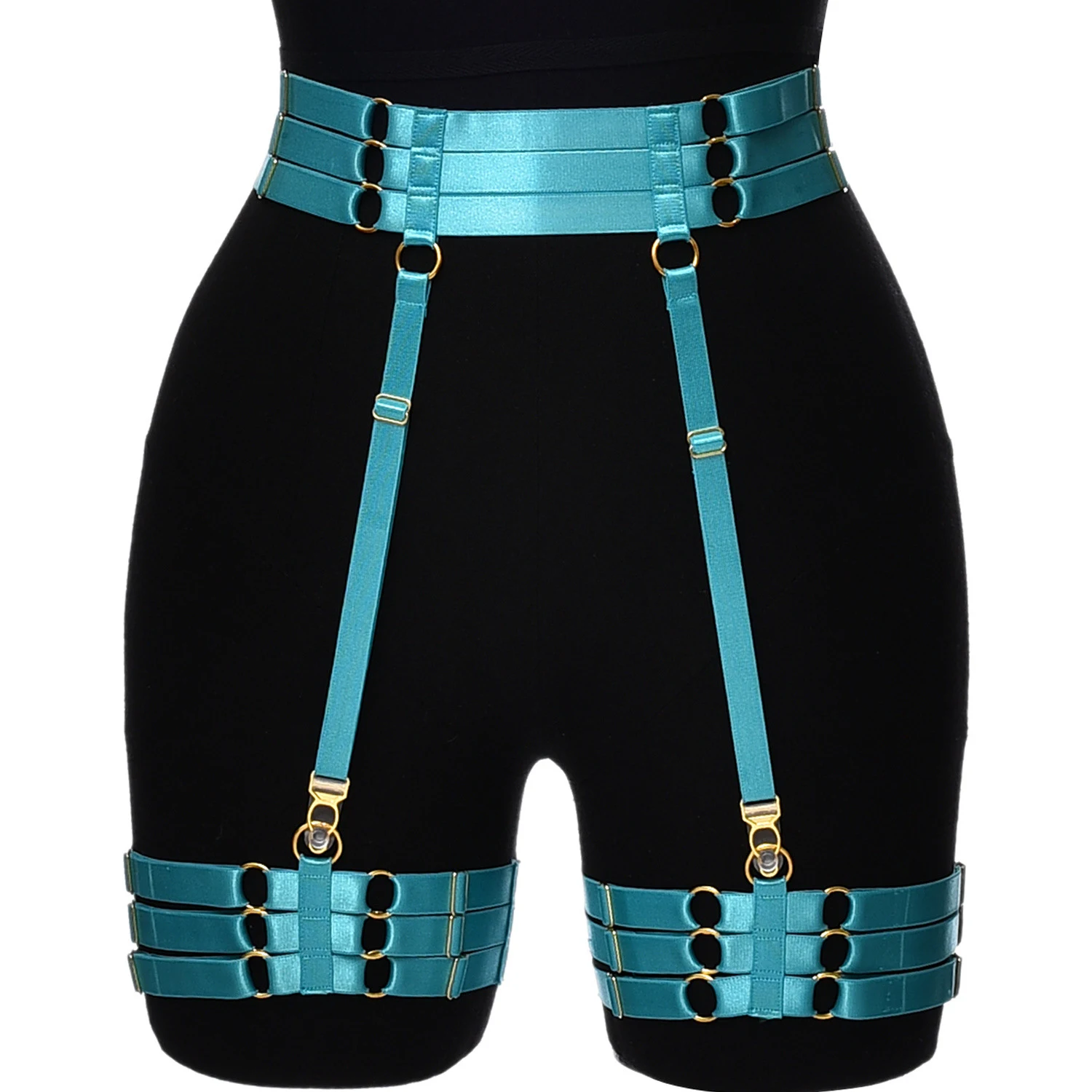 product image - 7
