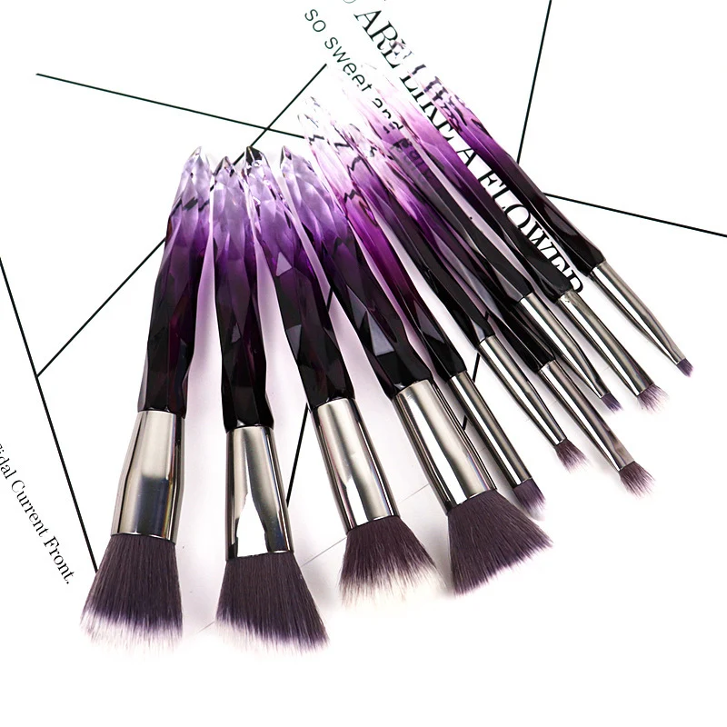 product image - 10