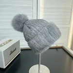 miniatures image - 9