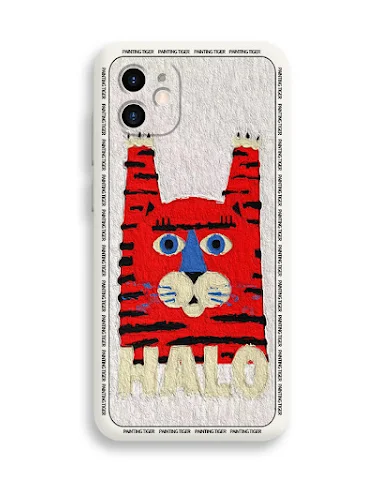 Image product - 1
