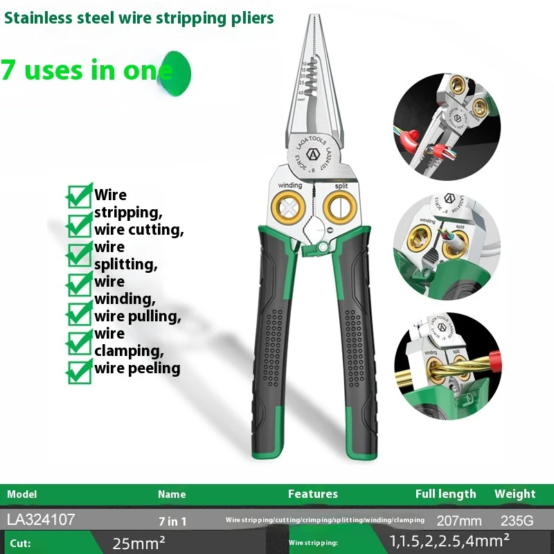 product image - 1