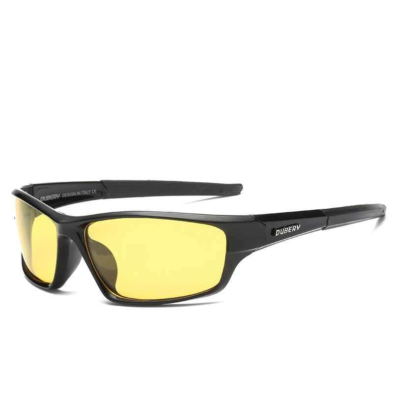 product image - 10