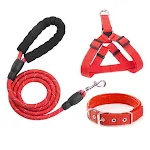 3PCS SET