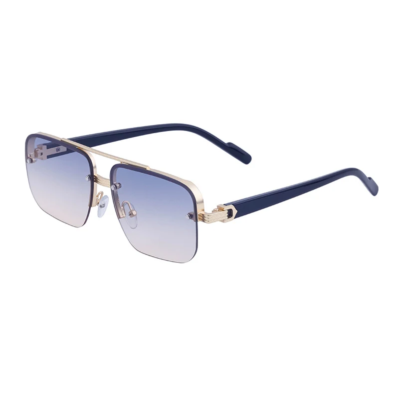 product image - 11