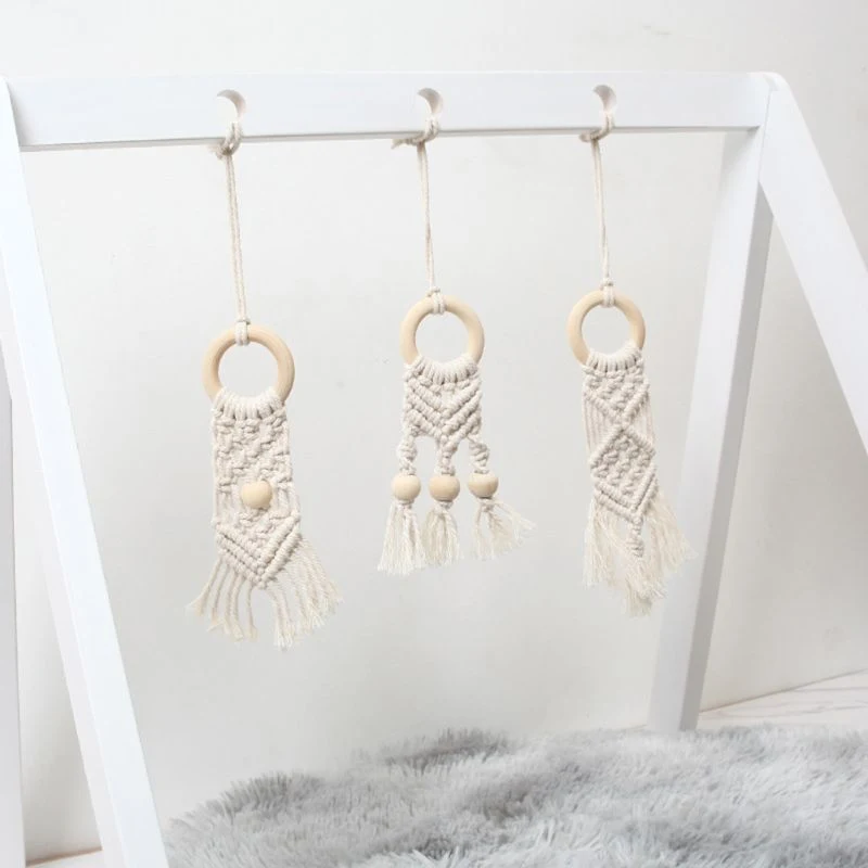 product image - 7