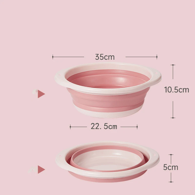 product image - 16