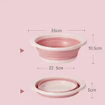 miniatures image - 16