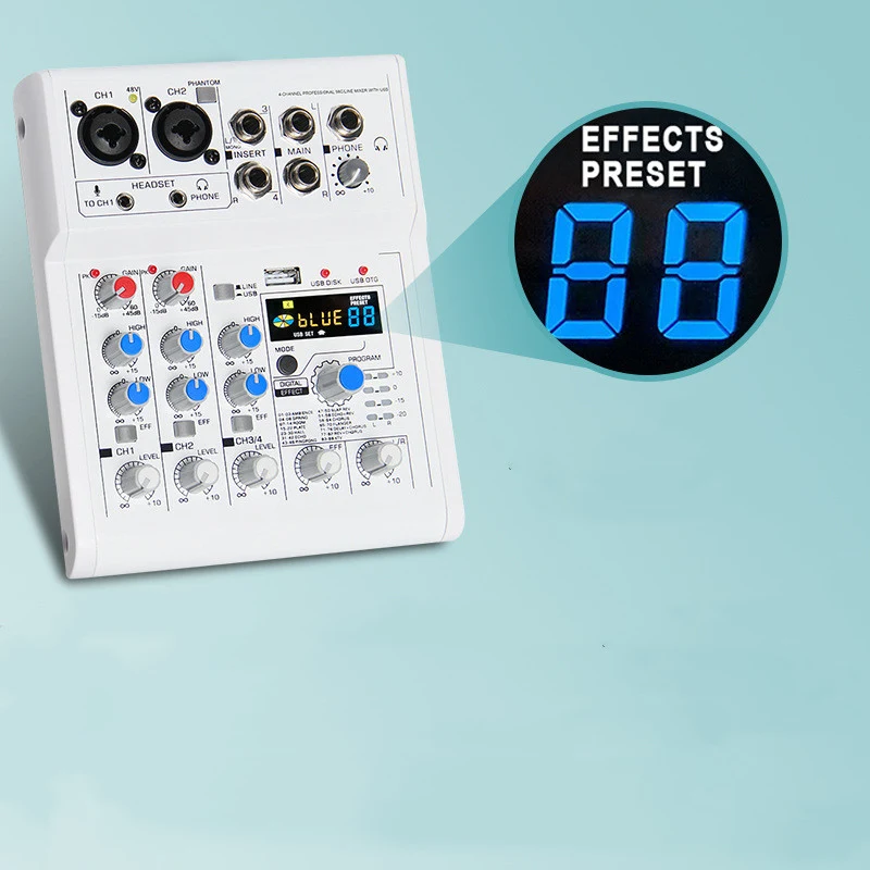 product image - 3