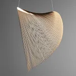 Neutral Light