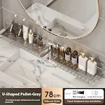 miniatures image - 0
