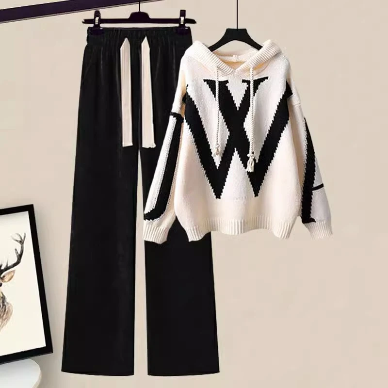 product image - 3