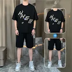 C22 black