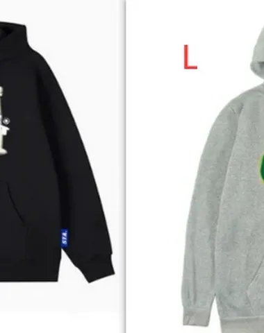 Image product - 0
