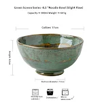 miniatures image - 14