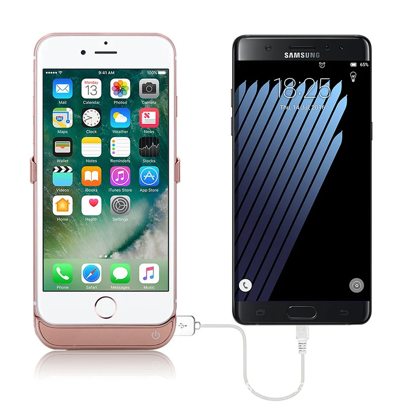 product image - 6