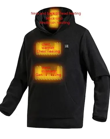 Image product - 0
