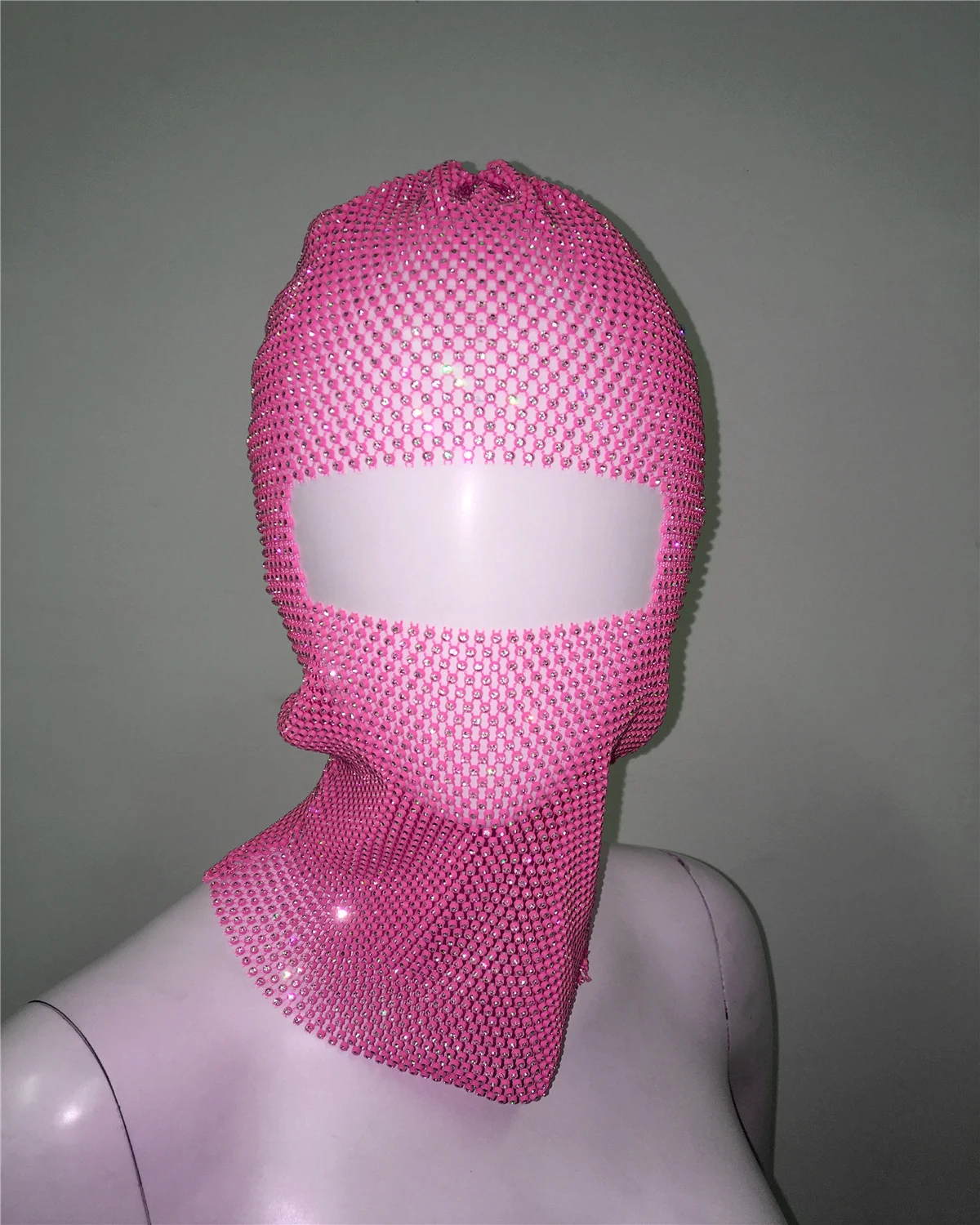 product image - 5