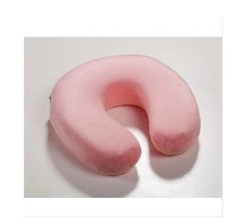 product image - 11