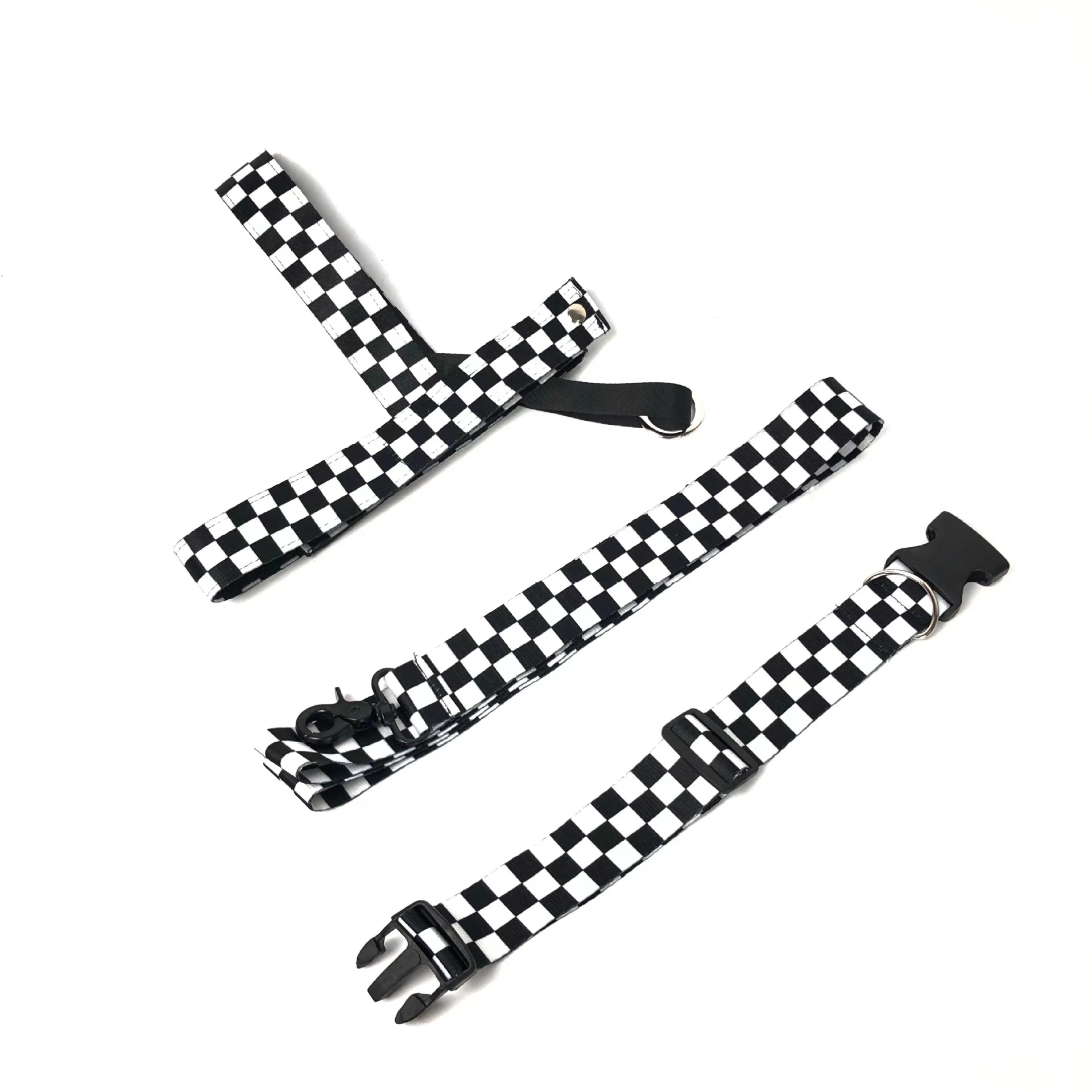 product image - 5
