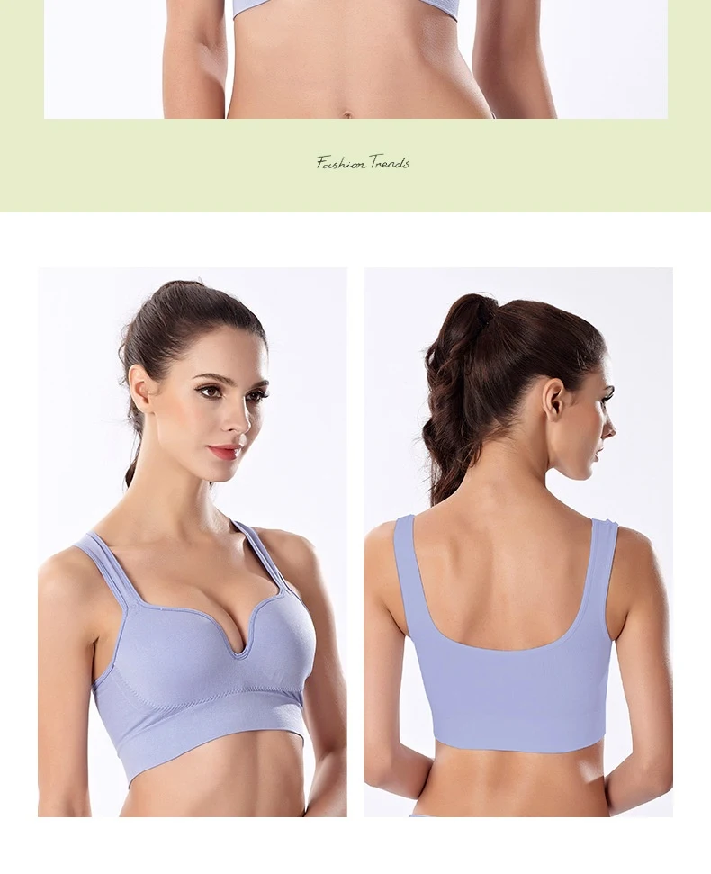 product image - 18