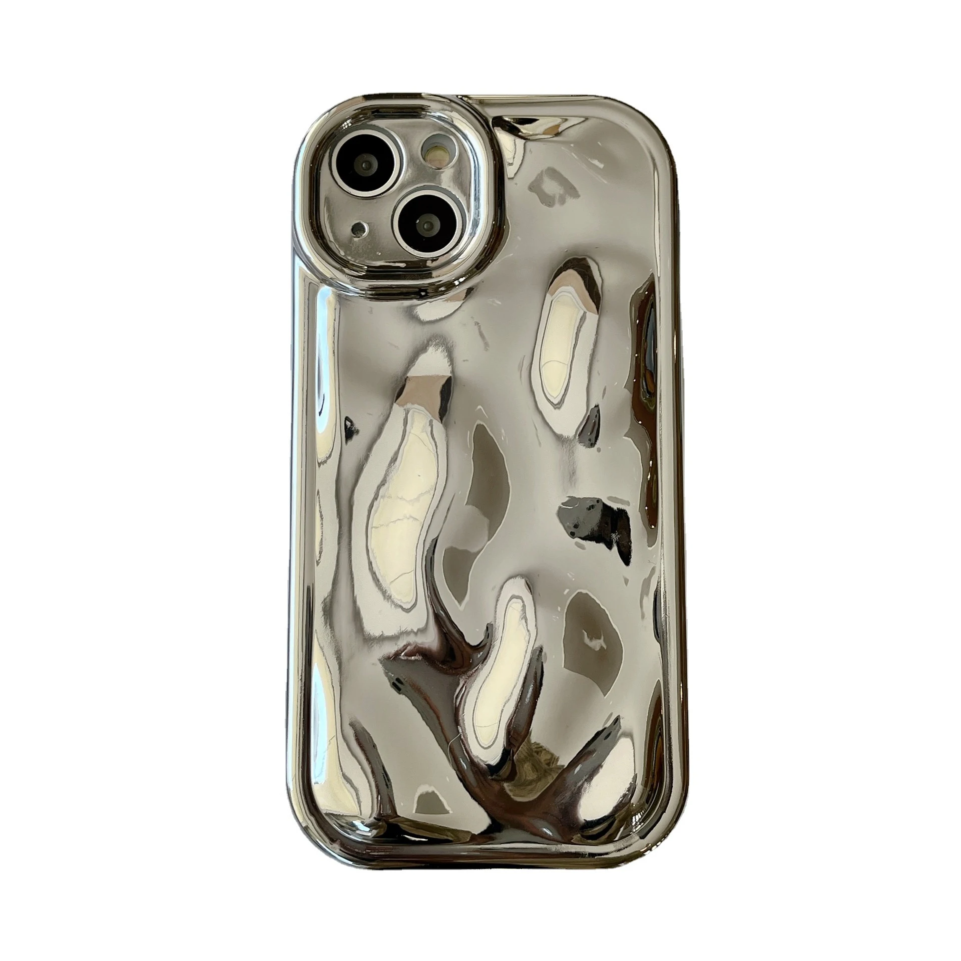 product image - 6