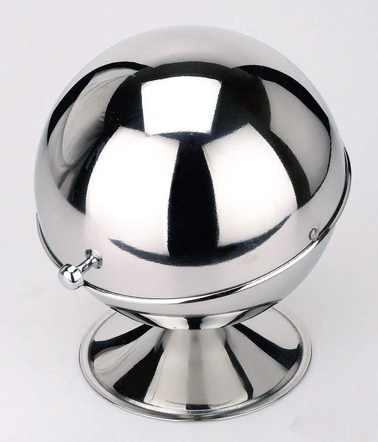 product image - 3