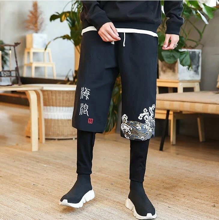 product image - 4
