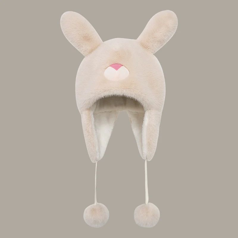 product image - 5