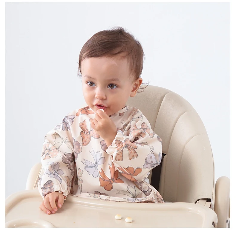 product image - 23