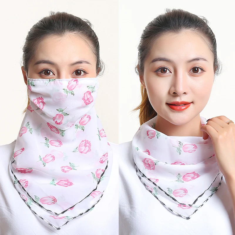 product image - 26