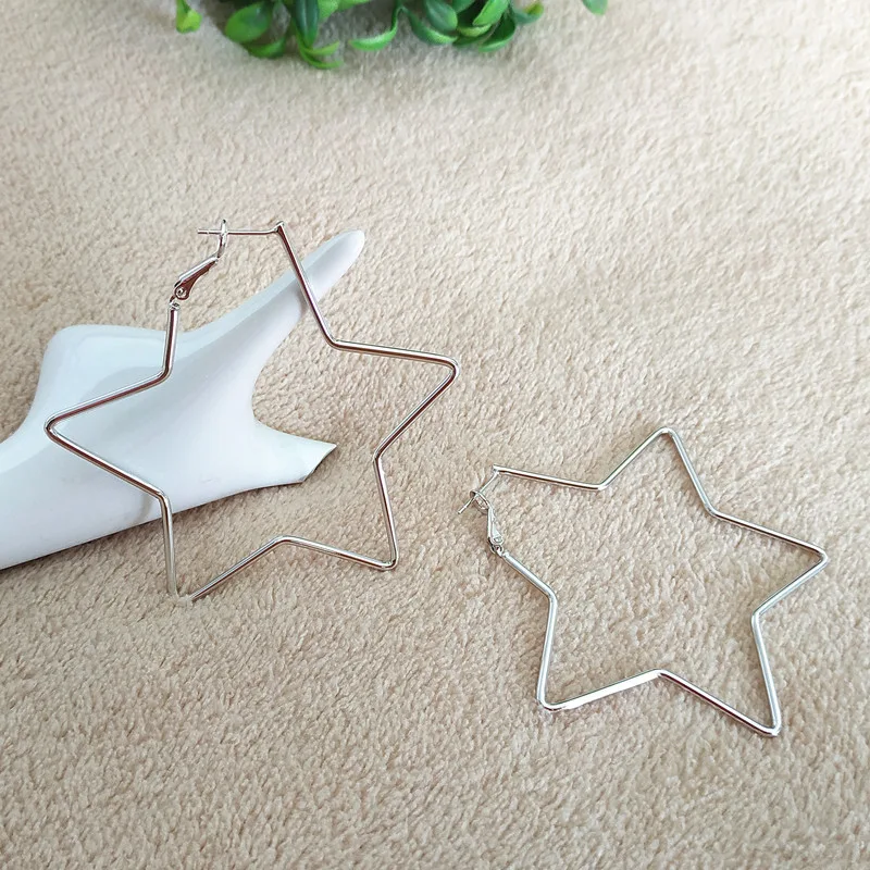 product image - 15