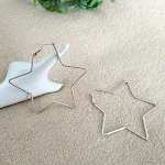 miniatures image - 15