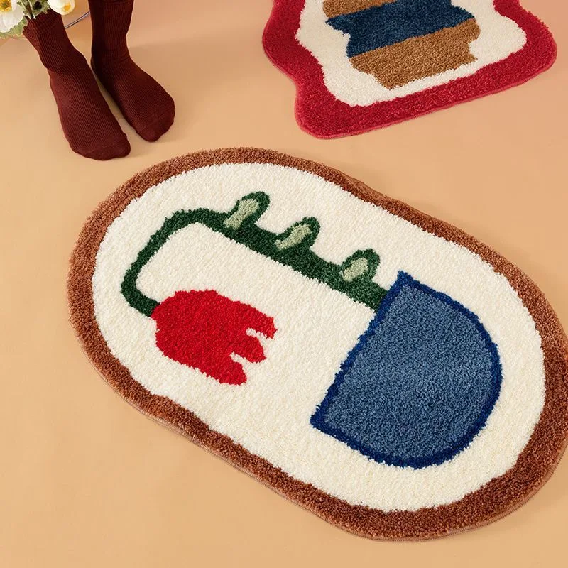 product image - 6
