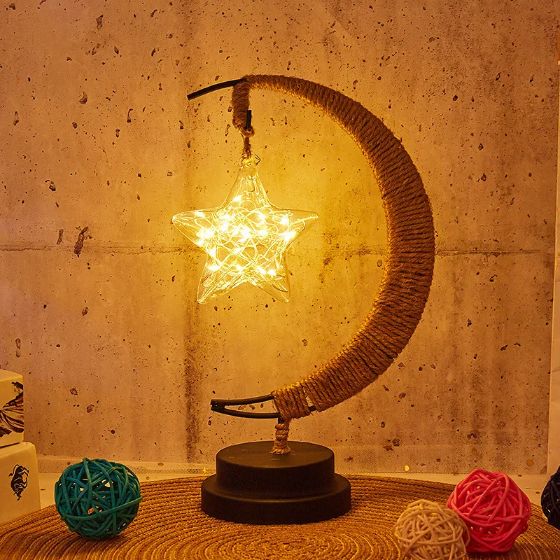product image - 6