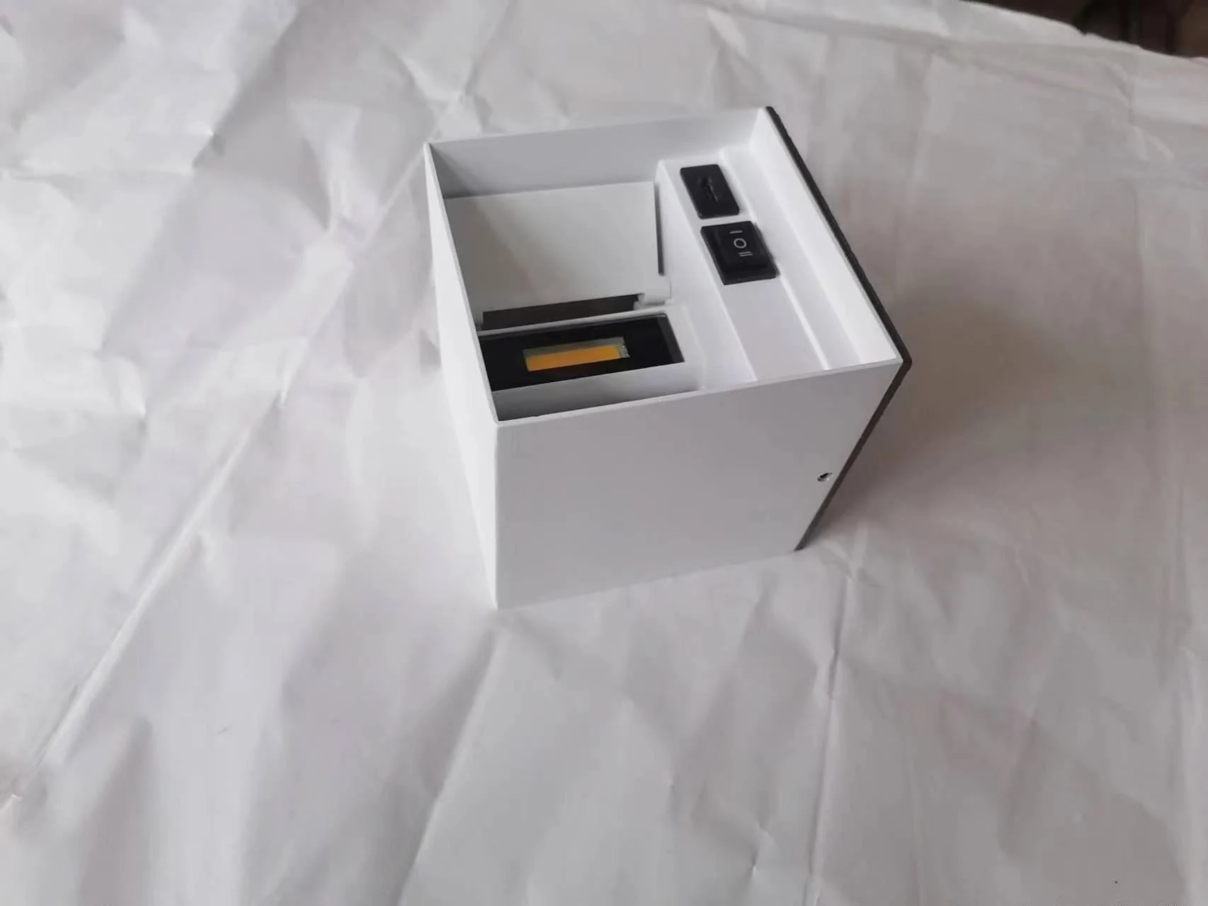 product image - 1