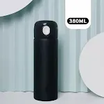 380ml