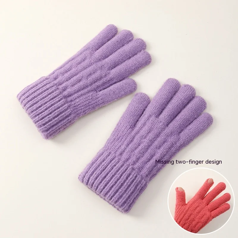 product image - 47