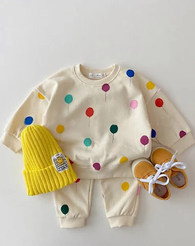 Image product - 2