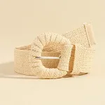 miniatures image - 7