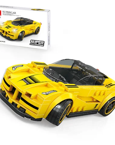 Image product - 1