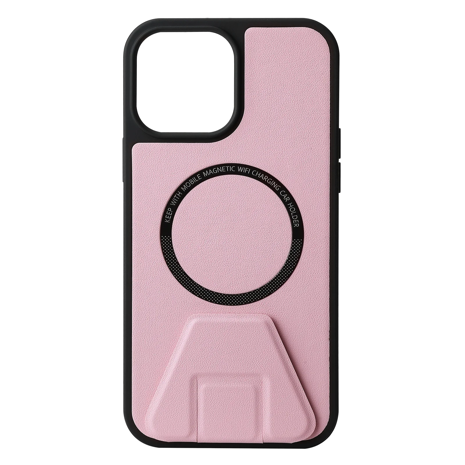 product image - 8