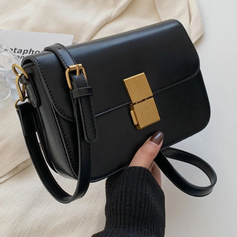 product image - 17