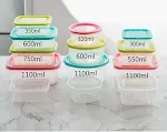 1100ml