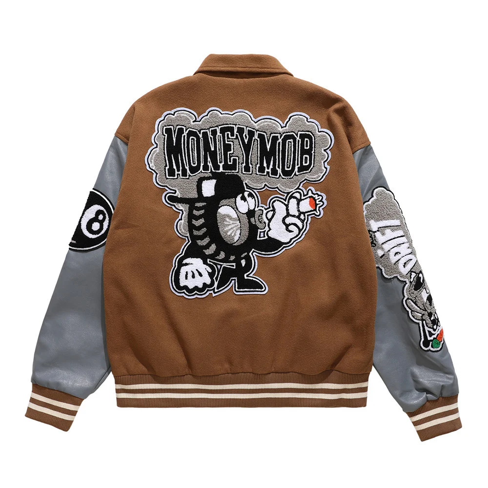 product image - 0
