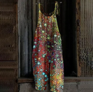 product image - 20